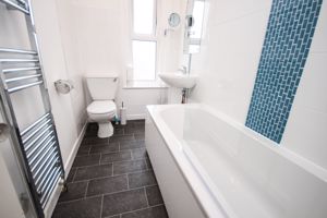 Photo 19- click for photo gallery